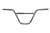 Primo Rebar Bars