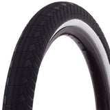 Premium CK Tyre