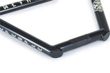 Wethepeople Pathfinder Regular Bar
