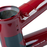 Tall Order 215 V2 Frame