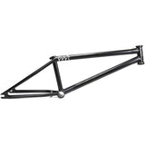 Cult Chase Dehart Frame