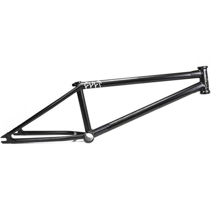 Cult Chase Dehart Frame