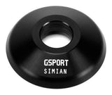 G-Sport Simian Hub Guard