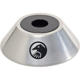 Shadow Rear Hub Guard