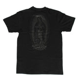 Santa Cruz Ghost Lady Tee