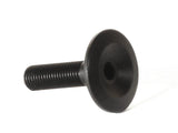S&M Fork M10 Top Cap
