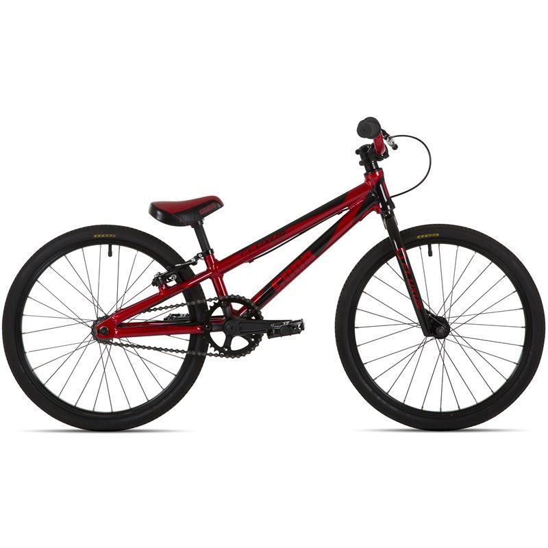 Cuda Fluxus Micro Race BMX Bike 2019