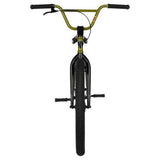 Subrosa Salvador 26" BMX Bike 2019