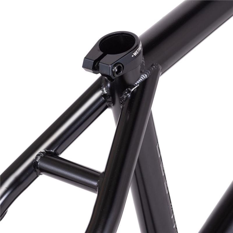 Wethepeople Revolver 2019 Frame