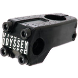 Odyssey CFL Stem