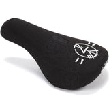 Shadow Penumbra Barraco S5 Pivotal Mid Seat