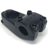 Cult Forged Salvation V3 Stem