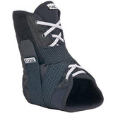 Fuse Alpha Ankle Support Brace One Size