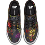 Nike SB Zoom Stefan Janoski - Dark Floral