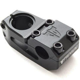 Premium Sub 10 V3 Top Load Stem