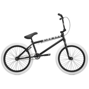 Kink Gap Freecoaster BMX Bike 2019