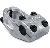 Subrosa High Life Top Load Stem