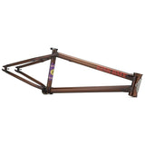 Kink Backwoods Frame