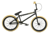 Fly Electron BMX Bike 2018