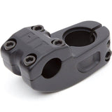 Fit High Top V2 Stem