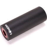 Cinema C4 Plastic Peg (Single)
