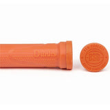 BSD David Grant Dunks Grips