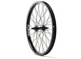 Verde Regent Front Wheel
