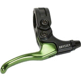 Odyssey Monolever - SALE