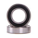 Source Spares Sealed Hub Bearing