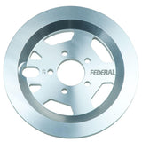 Federal AMG Guard Sprocket