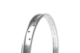 Eclat Polar Rim Straight Wall