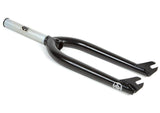 Fit FK 1.0 Fork
