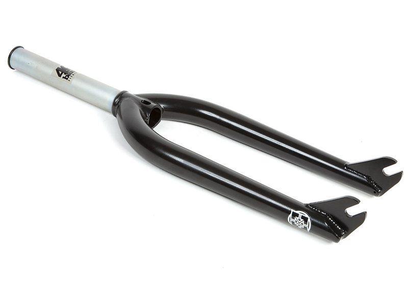 Fit FK 1.0 Fork