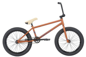 Premium Duo BMX Bike 2018