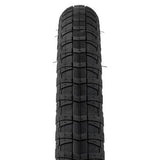 Salt Contour 20" Tyre