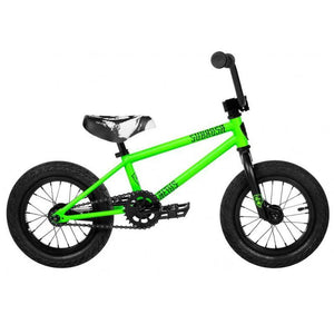 Subrosa Altus 12" BMX Bike 2019