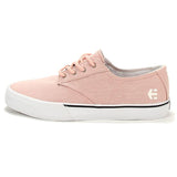 Etnies Jameson Vulc Ls Womans - Pink
