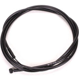 Primo Linear Cable
