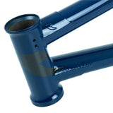 Tall Order 215 V2 Frame