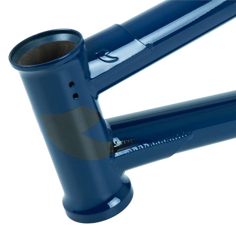 Tall Order 215 V2 Frame