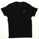 Vans Skate Tee Short Sleeve