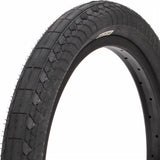 Premium CK Tyre