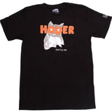 S&M Hoders Tee