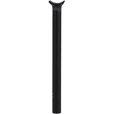 Primo Pivotal 320mm Seat Post