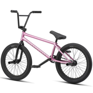 Wethepeople Trust BMX Bike 2019