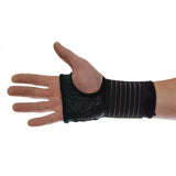 Shadow Revive Wrist Support