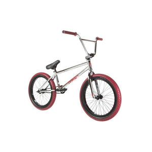 Fit Dugan BMX Bike 2019