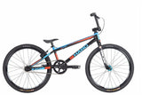 Haro Racelite Expert CF Race BMX Bike 2018