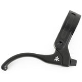 Fly Manual Lever