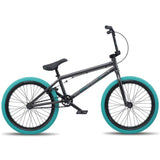 Wethepeople CRS BMX Bike 2019